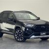 toyota rav4 2019 -TOYOTA--RAV4 6BA-MXAA54--MXAA54-2016413---TOYOTA--RAV4 6BA-MXAA54--MXAA54-2016413- image 18