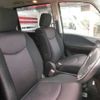 nissan serena 2011 TE769 image 11