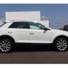volkswagen volkswagen-others 2021 CFJ1629589 image 11