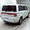 mitsubishi delica-d5 2011 CFJ1829996 image 6