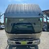 mitsubishi-fuso fighter 2018 CFJ1696805 image 41