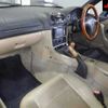 mazda roadster 2000 -MAZDA 【春日井 500ｻ2871】--Roadster NB8C--110026---MAZDA 【春日井 500ｻ2871】--Roadster NB8C--110026- image 4