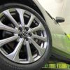 mazda mazda-others 2023 CFJ1429834 image 13