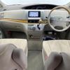 toyota estima 2008 quick_quick_ACR50W_ACR50-0078380 image 2