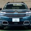 citroen c5 2019 quick_quick_3DA-C84AH01_VR7AJEHZRKL042996 image 13