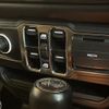 chrysler jeep-wrangler 2020 CFJ1608477 image 13