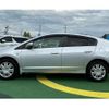 honda insight 2009 quick_quick_DAA-ZE2_ZE2-1147514 image 8