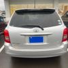 toyota corolla-fielder 2008 -TOYOTA--Corolla Fielder DBA-NZE141G--NZE141-9087192---TOYOTA--Corolla Fielder DBA-NZE141G--NZE141-9087192- image 2
