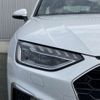audi a4 2023 -AUDI--Audi A4 3AA-8WDEM--WAUZZZF42PA036561---AUDI--Audi A4 3AA-8WDEM--WAUZZZF42PA036561- image 8