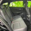 toyota harrier 2023 quick_quick_6BA-MXUA85_MXUA85-0014500 image 5