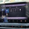 jeep commander 2023 -CHRYSLER--Jeep Commander 3DA-H620--MCAPJ9AY7PFA03567---CHRYSLER--Jeep Commander 3DA-H620--MCAPJ9AY7PFA03567- image 19