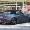 mazda roadster 2016 -MAZDA--Roadster DBA-ND5RC--ND5RC-109246---MAZDA--Roadster DBA-ND5RC--ND5RC-109246- image 4