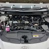 toyota prius 2023 -TOYOTA--Prius 6AA-MXWH60--MXWH60-4016292---TOYOTA--Prius 6AA-MXWH60--MXWH60-4016292- image 20