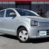 suzuki alto 2016 CFJ1697659 image 1