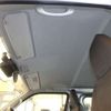 toyota hiace-van 2019 CFJ0920043 image 47
