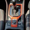 subaru forester 2019 CFJ1518736 image 21