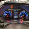 nissan dayz 2020 -NISSAN--DAYZ 5AA-B44W--B44W-0038147---NISSAN--DAYZ 5AA-B44W--B44W-0038147- image 4