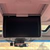 toyota alphard 2019 CFJ1562944 image 22