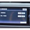 toyota prius 2012 -TOYOTA--Prius DAA-ZVW30--ZVW30-1609355---TOYOTA--Prius DAA-ZVW30--ZVW30-1609355- image 10