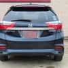 honda shuttle 2015 CFJ1836738 image 5