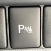 lexus is 2013 -LEXUS--Lexus IS DAA-AVE30--AVE30-5013566---LEXUS--Lexus IS DAA-AVE30--AVE30-5013566- image 5