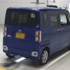 toyota pixis-mega 2016 -TOYOTA 【岡崎 580せ5263】--Pixis Mega LA700A-0005736---TOYOTA 【岡崎 580せ5263】--Pixis Mega LA700A-0005736- image 2