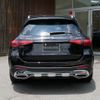 mercedes-benz glc-class 2024 quick_quick_5LA-254656_W1N2546562F195560 image 20