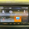 suzuki alto-works 2018 CFJ1665149 image 7