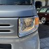 honda n-van 2022 -HONDA--N VAN 5BD-JJ2--JJ2-505511---HONDA--N VAN 5BD-JJ2--JJ2-505511- image 6