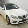 mercedes-benz e-class 2011 -MERCEDES-BENZ--Benz E Class 207456-WDD2074561F101667---MERCEDES-BENZ--Benz E Class 207456-WDD2074561F101667- image 1