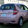 nissan note 2019 quick_quick_DBA-E12_E12-617159 image 2