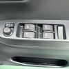 daihatsu mira-e-s 2021 CFJ1780412 image 14