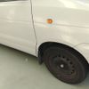 toyota townace-noah 1999 CFJ1817391 image 23