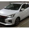 mitsubishi mirage 2022 CFJ1541920 image 1
