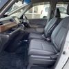 honda freed 2017 -HONDA--Freed DAA-GB7--GB7-1037801---HONDA--Freed DAA-GB7--GB7-1037801- image 4