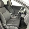 honda vezel 2016 -HONDA--VEZEL DAA-RU4--RU4-1201631---HONDA--VEZEL DAA-RU4--RU4-1201631- image 5