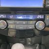 nissan x-trail 2015 CFJ1510633 image 7