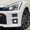 daihatsu copen 2021 CFJ1799006 image 11