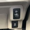 honda n-box 2015 -HONDA 【名古屋 582ﾜ3286】--N BOX JF1--JF1-1668533---HONDA 【名古屋 582ﾜ3286】--N BOX JF1--JF1-1668533- image 24
