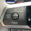 bmw x1 2024 -BMW--BMW X1 3CA-42EG20T--WBA42EG0005049374---BMW--BMW X1 3CA-42EG20T--WBA42EG0005049374- image 6