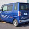 daihatsu wake 2014 quick_quick_LA700S_LA700S-0005783 image 15