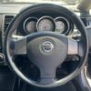 nissan tiida 2009 quick_quick_JC11_JC11-100413 image 18