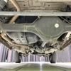 suzuki jimny 2013 CFJ1729032 image 19