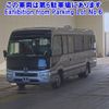 hino liesse 2018 -HINO--Hino Liesse XZB70M-0012186---HINO--Hino Liesse XZB70M-0012186- image 1