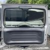 suzuki jimny 2016 -SUZUKI--Jimny ABA-JB23W--JB23W-757359---SUZUKI--Jimny ABA-JB23W--JB23W-757359- image 8