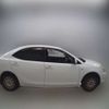 toyota allion 2006 -TOYOTA--Allion CBA-NZT240--NZT240-0088736---TOYOTA--Allion CBA-NZT240--NZT240-0088736- image 5