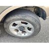 suzuki jimny 2004 CFJ1705996 image 19