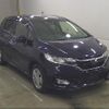 honda fit 2019 quick_quick_DBA-GK3_3434867 image 1