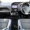 toyota noah 2019 CFJ1785757 image 1