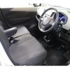 suzuki wagon-r 2015 quick_quick_DBA-MH34S_MH34S-405468 image 17